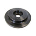 SKF Bearings SKF Bearings Seal Puller and Installers 448 Autofit