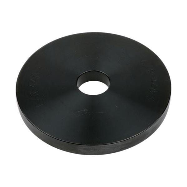 SKF Bearings SKF Bearings Seal Puller and Installers 448 Autofit
