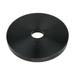 SKF Bearings SKF Bearings Seal Puller and Installers 448 Autofit