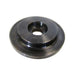 SKF Bearings SKF Bearings Seal Puller and Installers 451 Autofit
