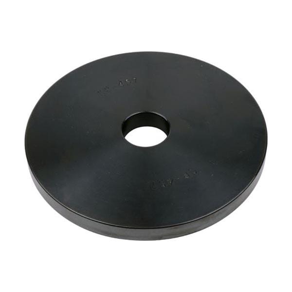 SKF Bearings SKF Bearings Seal Puller and Installers 457 Autofit