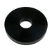 SKF Bearings SKF Bearings Seal Puller and Installers 463 Autofit
