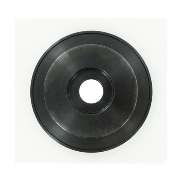 SKF Bearings SKF Bearings Seal Puller and Installers 473 Autofit