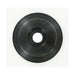 SKF Bearings SKF Bearings Seal Puller and Installers 473 Autofit