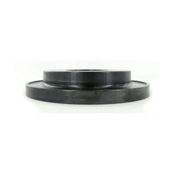SKF Bearings SKF Bearings Seal Puller and Installers 473 Autofit