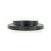 SKF Bearings SKF Bearings Seal Puller and Installers 473 Autofit