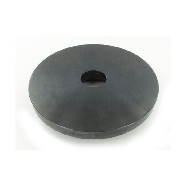 SKF Bearings SKF Bearings Seal Puller and Installers 473 Autofit