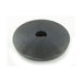 SKF Bearings SKF Bearings Seal Puller and Installers 473 Autofit