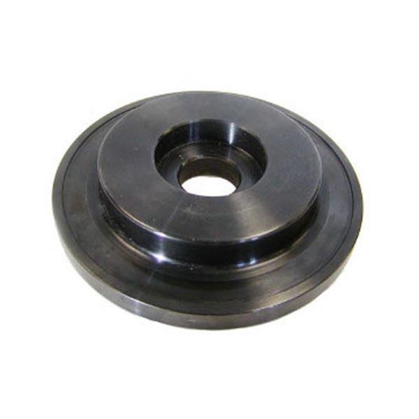 SKF Bearings SKF Bearings Seal Puller and Installers 474 Autofit