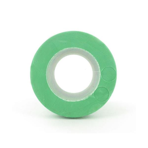 SKF Bearings SKF Bearings Seal Puller and Installers 649 Autofit