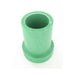 SKF Bearings SKF Bearings Seal Puller and Installers 649 Autofit