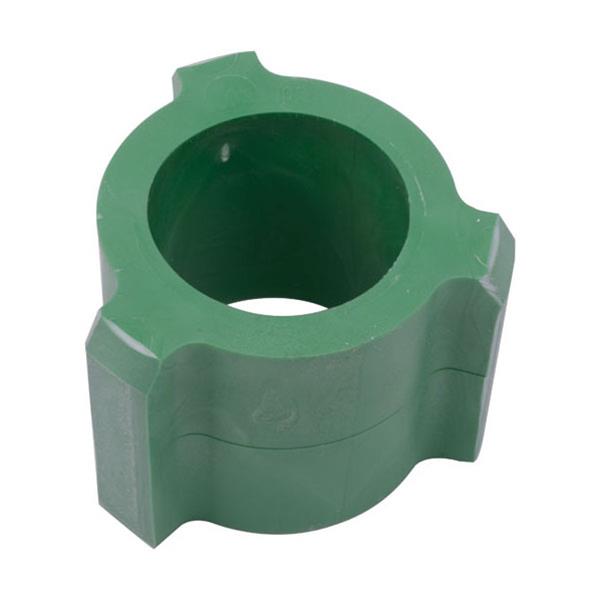 SKF Bearings SKF Bearings Seal Puller and Installers 706 Autofit