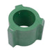 SKF Bearings SKF Bearings Seal Puller and Installers 706 Autofit