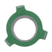 SKF Bearings SKF Bearings Seal Puller and Installers 706 Autofit