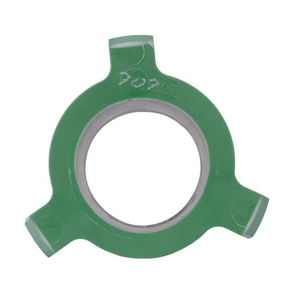 SKF Bearings SKF Bearings Seal Puller and Installers 707 Autofit