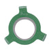 SKF Bearings SKF Bearings Seal Puller and Installers 707 Autofit