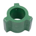 SKF Bearings SKF Bearings Seal Puller and Installers 707 Autofit