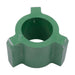 SKF Bearings SKF Bearings Seal Puller and Installers 708 Autofit
