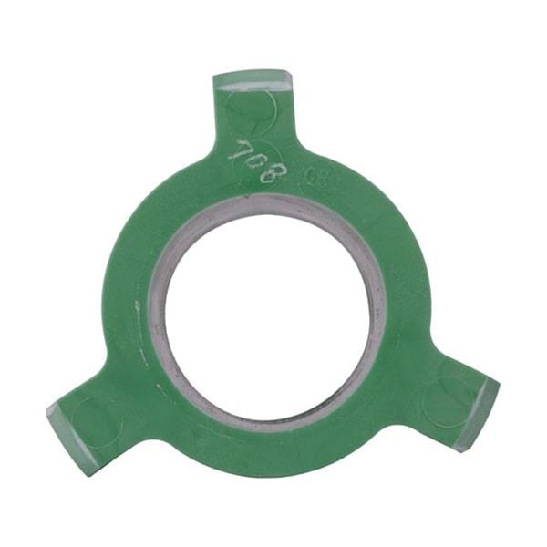 SKF Bearings SKF Bearings Seal Puller and Installers 708 Autofit