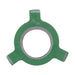 SKF Bearings SKF Bearings Seal Puller and Installers 708 Autofit