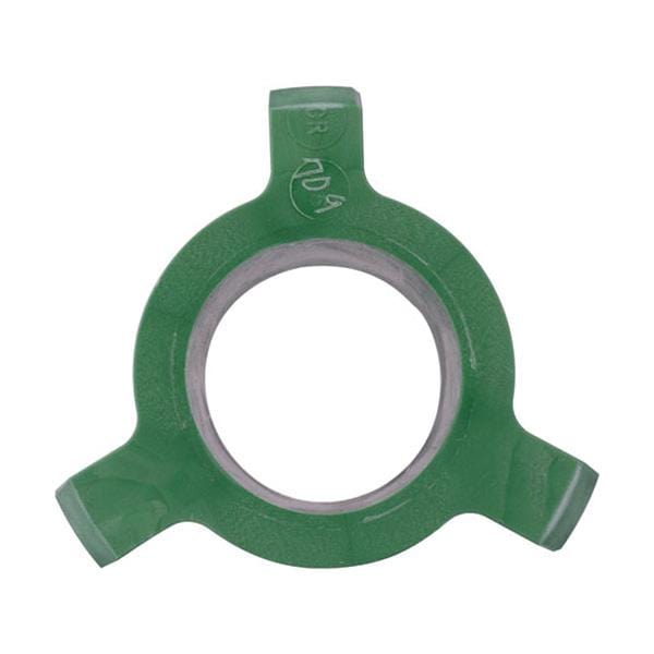 SKF Bearings SKF Bearings Seal Puller and Installers 709 Autofit