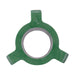 SKF Bearings SKF Bearings Seal Puller and Installers 709 Autofit