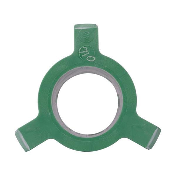 SKF Bearings SKF Bearings Seal Puller and Installers 710 Autofit