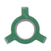 SKF Bearings SKF Bearings Seal Puller and Installers 710 Autofit