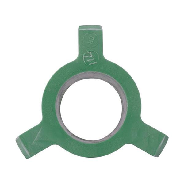 SKF Bearings SKF Bearings Seal Puller and Installers 711 Autofit