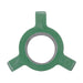 SKF Bearings SKF Bearings Seal Puller and Installers 711 Autofit