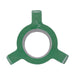 SKF Bearings SKF Bearings Seal Puller and Installers 719 Autofit