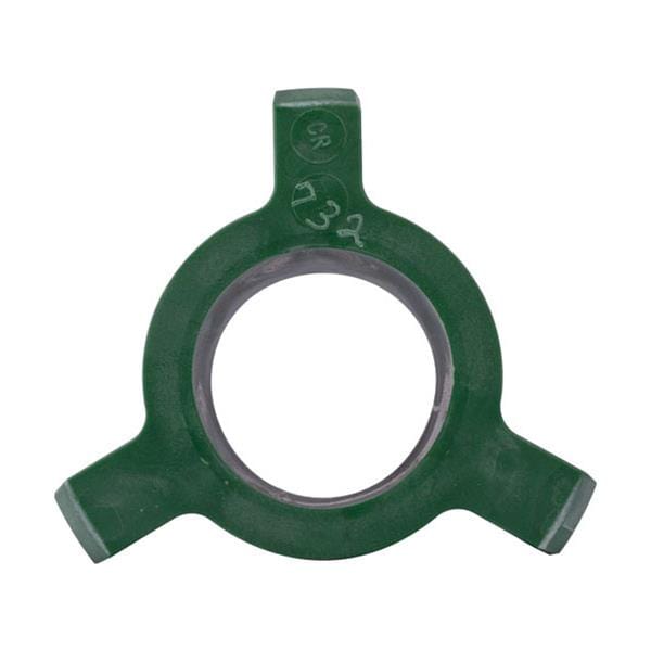SKF Bearings SKF Bearings Seal Puller and Installers 732 Autofit