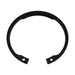 SKF Bearings SKF Bearings Snap Rings CIR109 Autofit