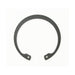 SKF Bearings SKF Bearings Snap Rings CIR151 Autofit