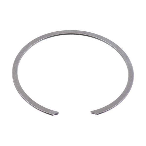 SKF Bearings SKF Bearings Snap Rings CIR169 Autofit