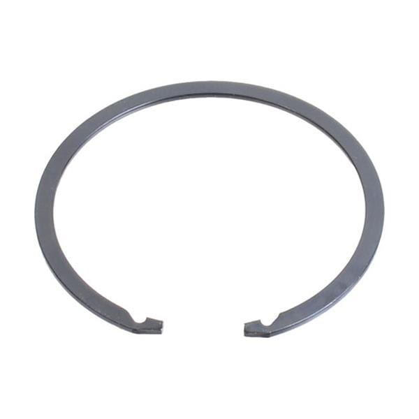 SKF Bearings SKF Bearings Snap Rings CIR189 Autofit