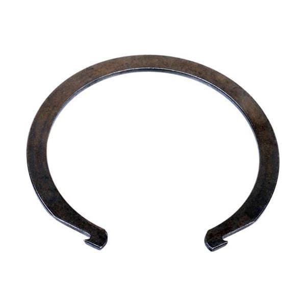 SKF Bearings SKF Bearings Snap Rings CIR191 Autofit