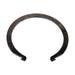 SKF Bearings SKF Bearings Snap Rings CIR191 Autofit