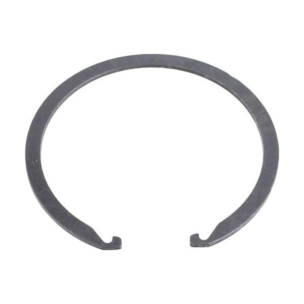 SKF Bearings SKF Bearings Snap Rings CIR212 Autofit