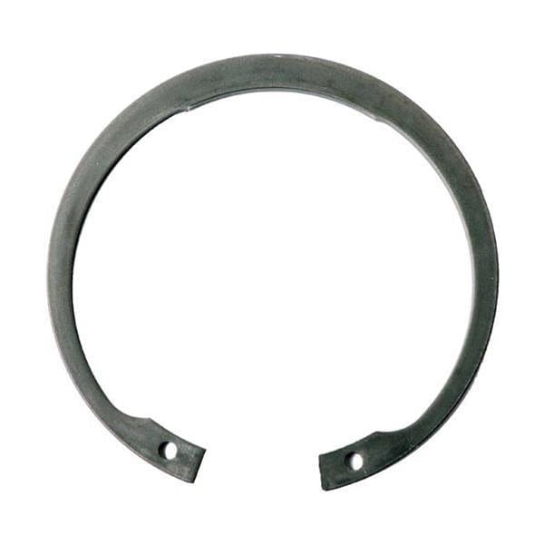 SKF Bearings SKF Bearings Snap Rings CIR219 Autofit