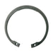 SKF Bearings SKF Bearings Snap Rings CIR219 Autofit