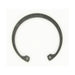 SKF Bearings SKF Bearings Snap Rings CIR502 Autofit