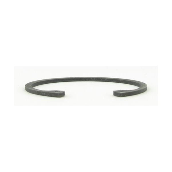 SKF Bearings SKF Bearings Snap Rings CIR502 Autofit