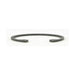 SKF Bearings SKF Bearings Snap Rings CIR502 Autofit
