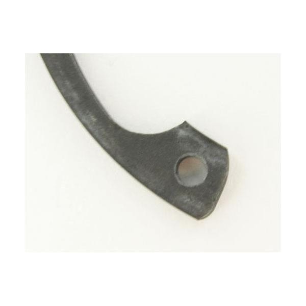 SKF Bearings SKF Bearings Snap Rings CIR502 Autofit