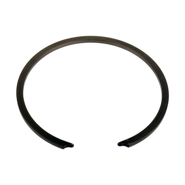 SKF Bearings SKF Bearings Snap Rings CIR503 Autofit