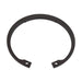 SKF Bearings SKF Bearings Snap Rings CIR508 Autofit