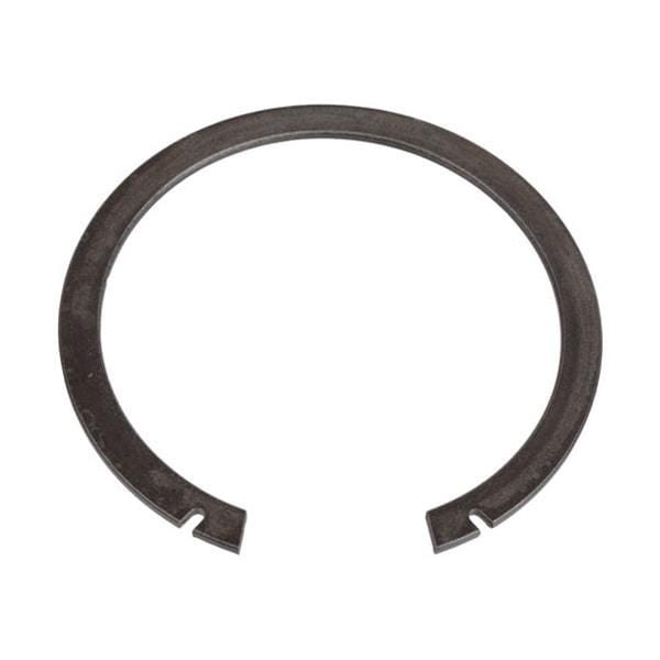 SKF Bearings SKF Bearings Snap Rings CIR70 Autofit