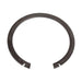 SKF Bearings SKF Bearings Snap Rings CIR70 Autofit