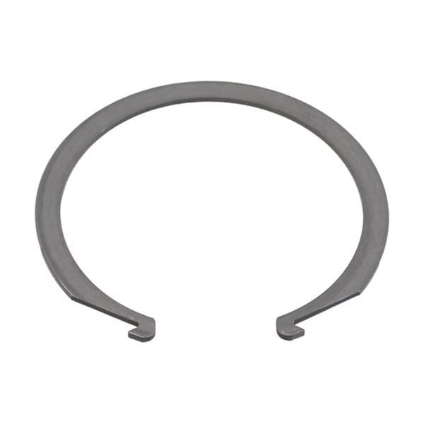 SKF Bearings SKF Bearings Snap Rings CIR87 Autofit